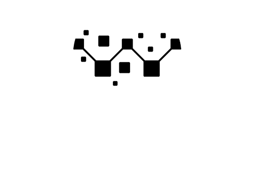 Wezatech Black and White