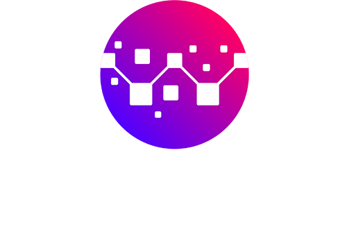 Wezatech