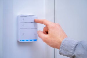 Types of Smart Switches for Home Convenience and Accessibility