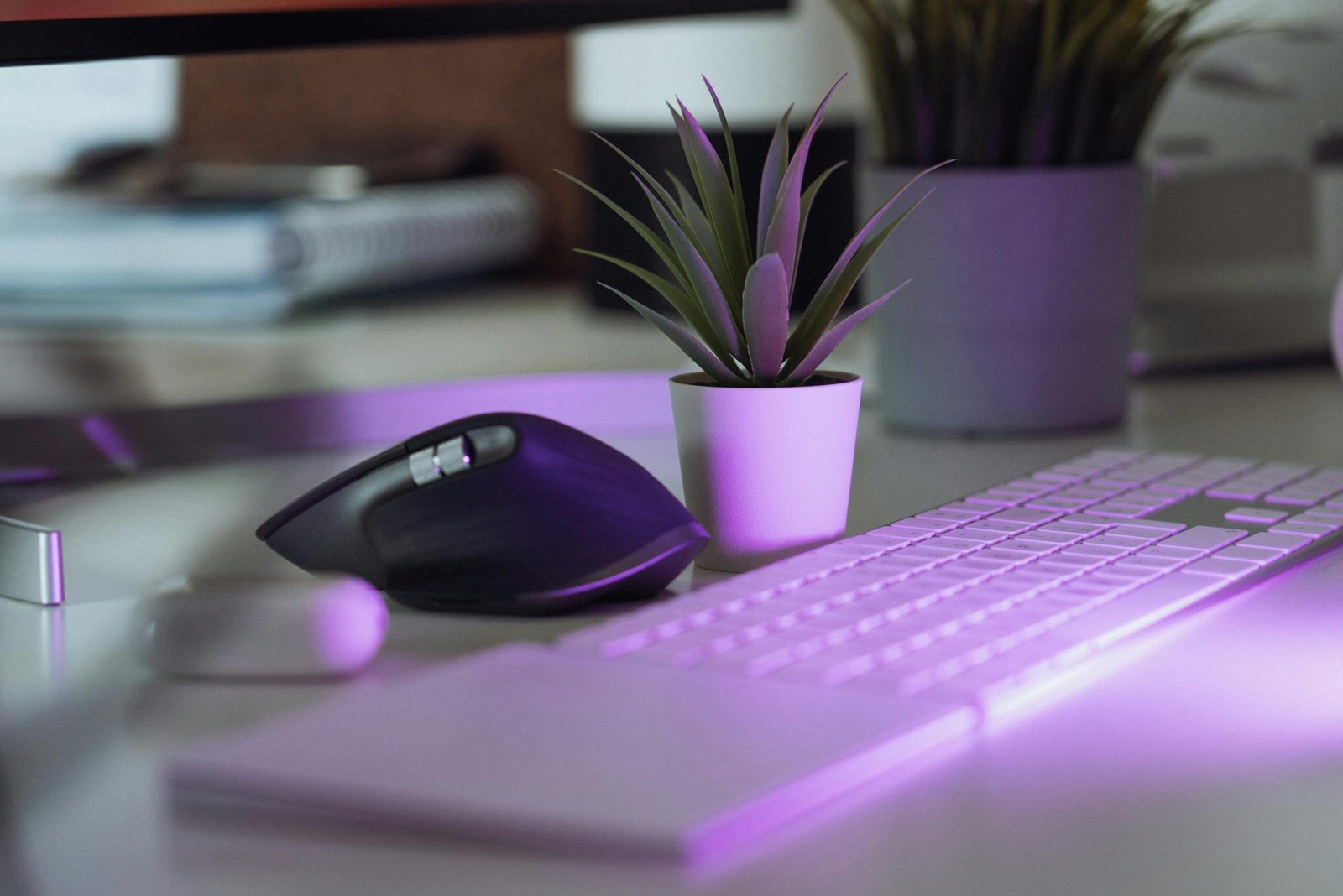 Wezatech IT Guides and Tutorials Tailored for Qatar Users | Wezatech