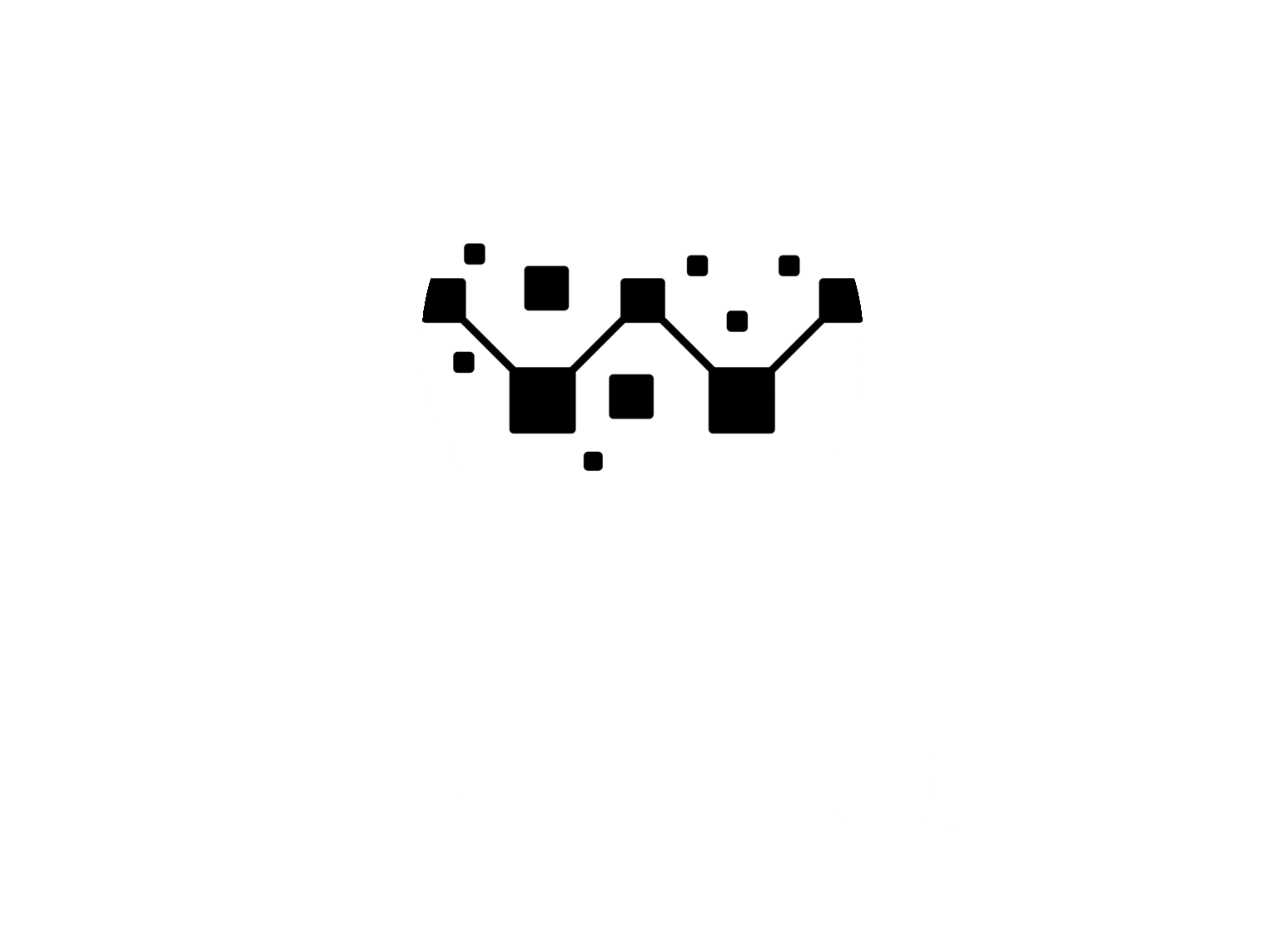 Wezatech IT Services & Support in Qatar | Wezatech β Life, Simplified