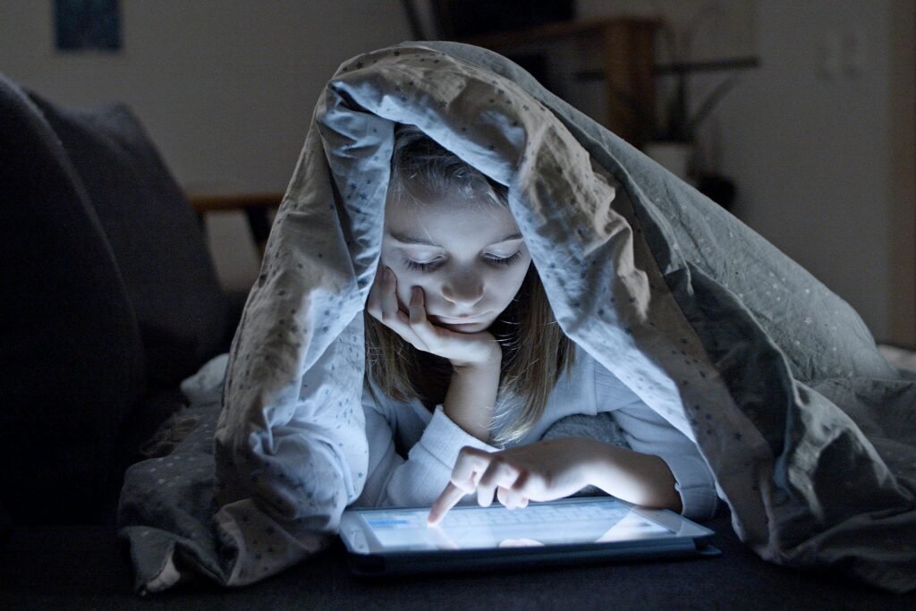 Wezatech parental control qatar, setup assistance for families