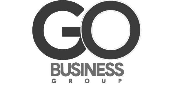 Go Business Group logo