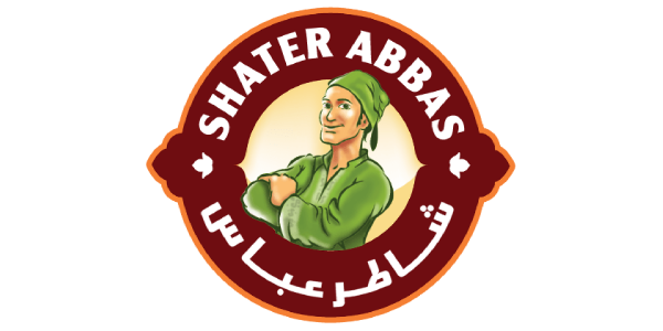 Shater Abbas Qatar logo