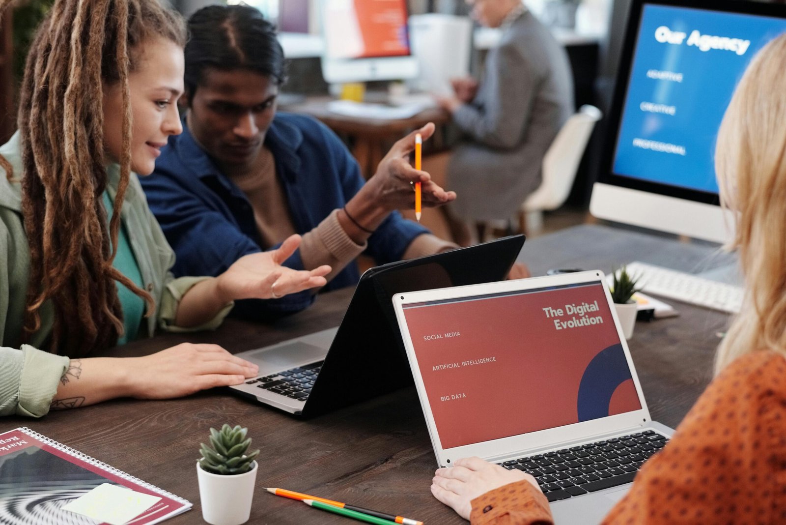 AI for small businesses in Qatar practical daily use
